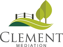 Clement Mediation